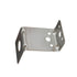 RFI TLM-4 Stainless Steel Z Guard Bracket