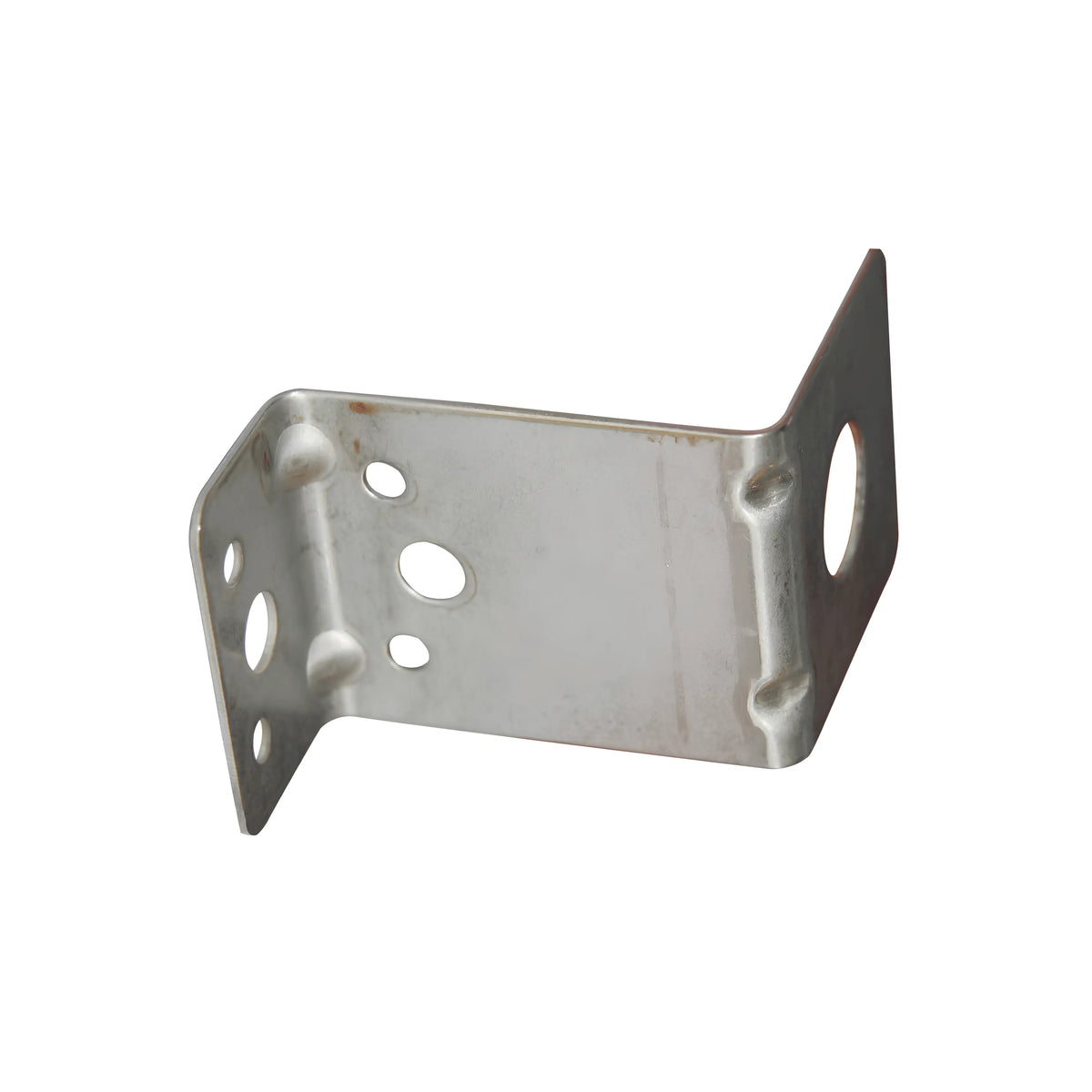 RFI TLM-4 Stainless Steel Z Guard Bracket
