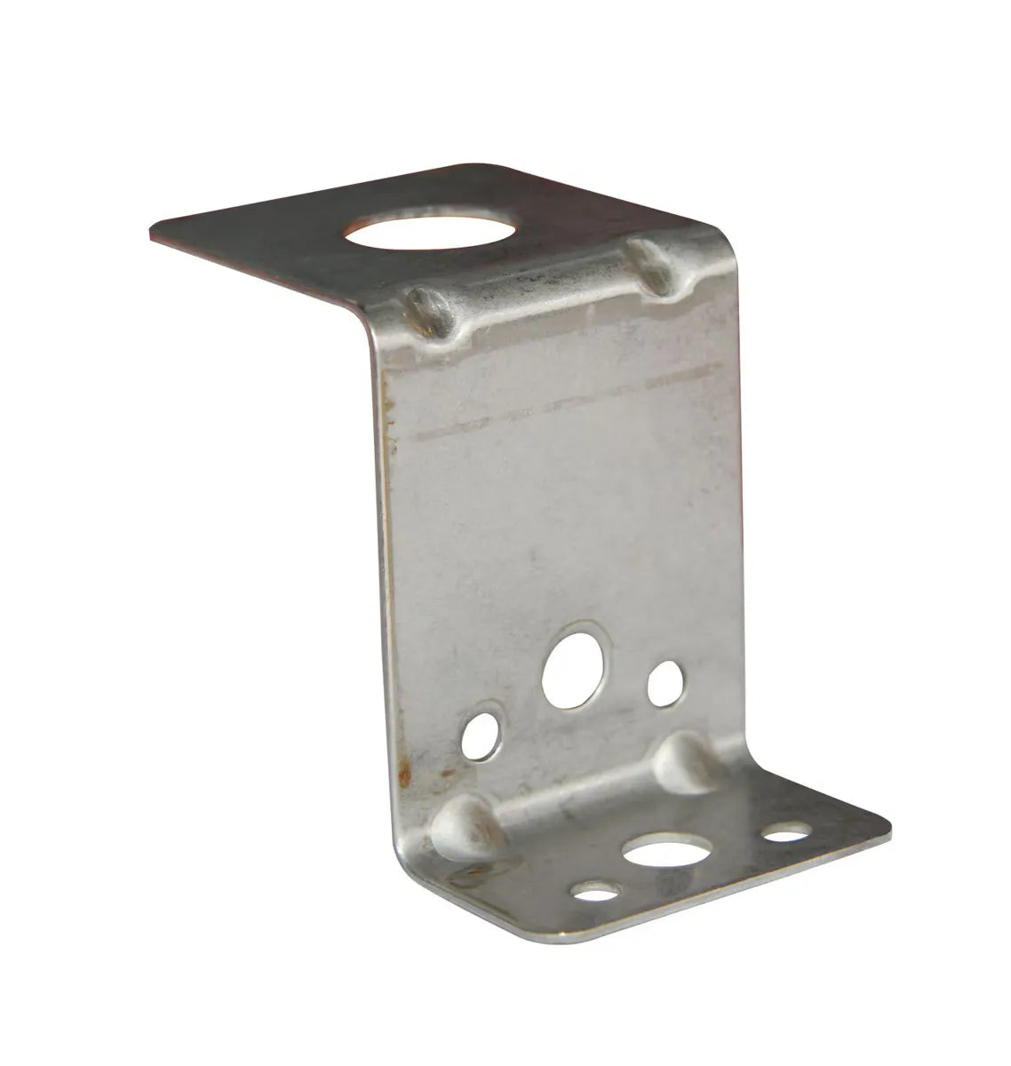 RFI TLM-4 Stainless Steel Z Guard Bracket