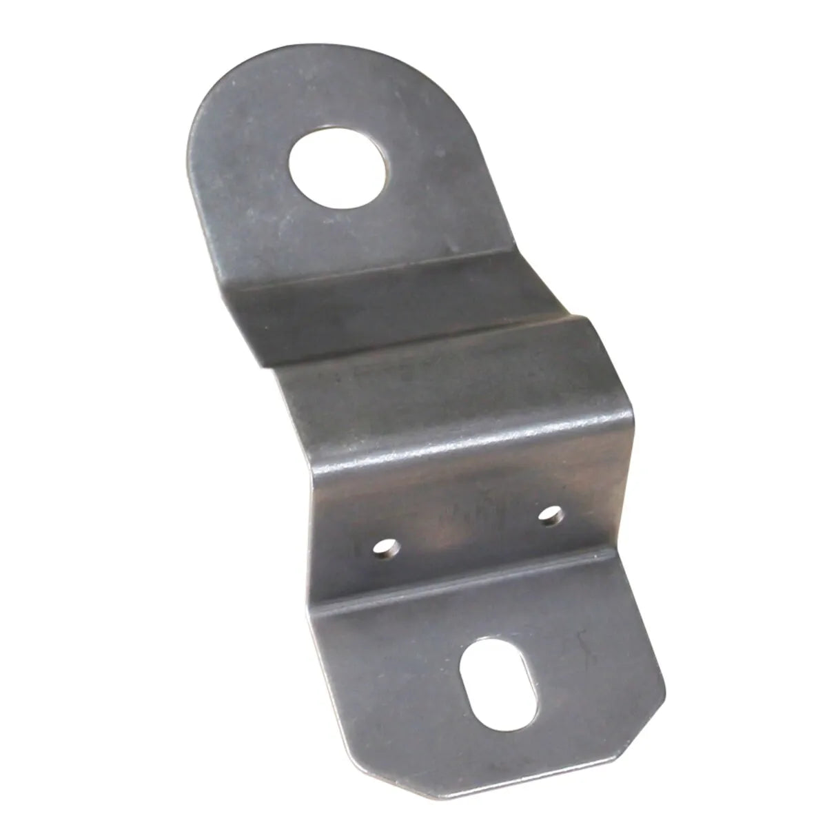 RFI TLM-FR Heavy Duty Stainless Steel Z Guard Bracket