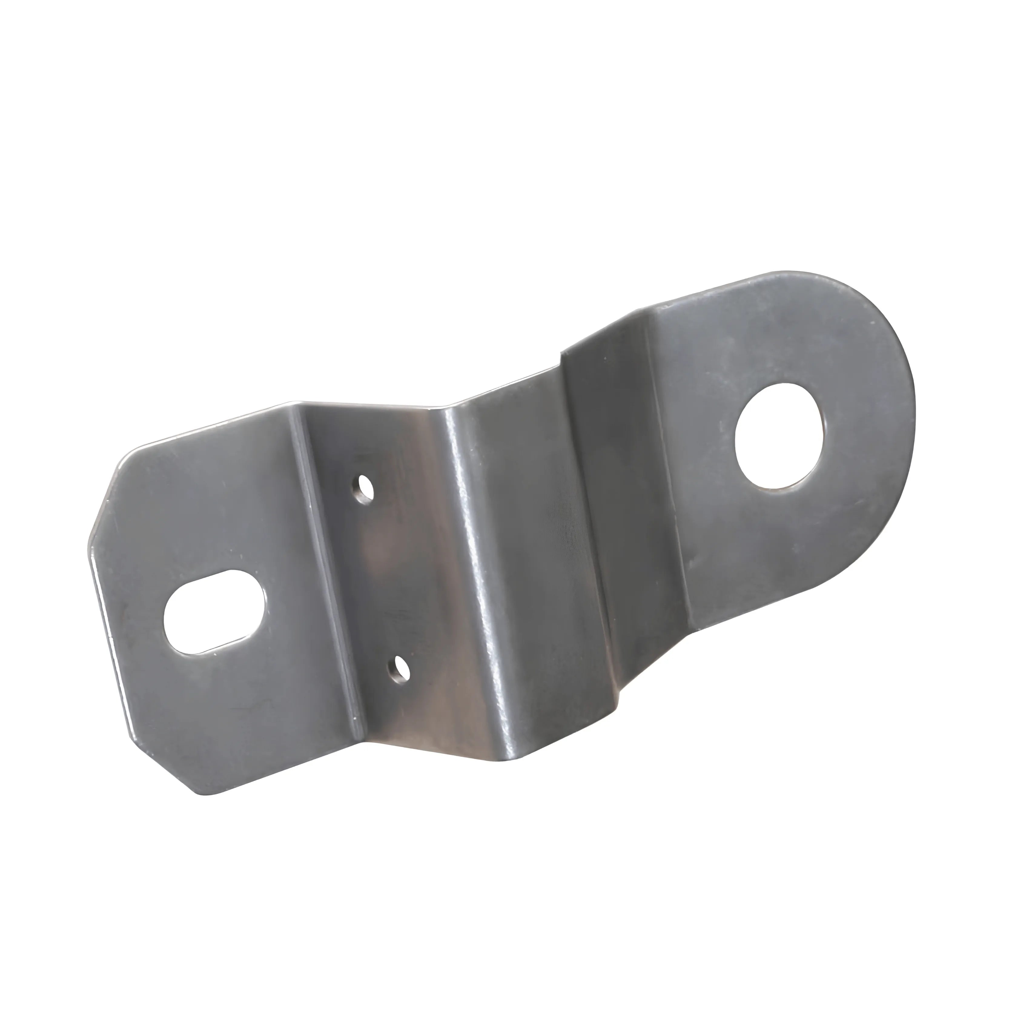 RFI TLM-FR Heavy Duty Stainless Steel Z Guard Bracket