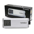 Rockford Fosgate TM1000X5ad Power Marine 1,000 Watt Class-ad 5-Channel Amplifier