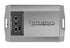 Rockford Fosgate TM400X2AD Power Marine 400 Watt Class-ad 2-Channel Amplifier