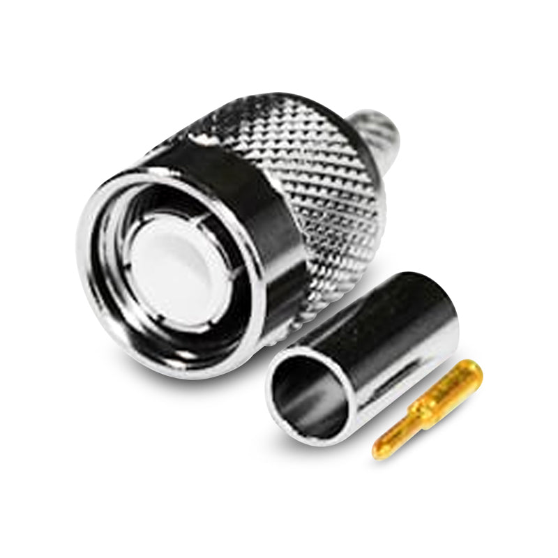 Axis TNC1 TNC Connector