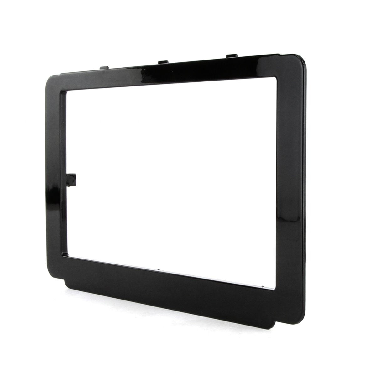 DNA TOY-K706 Fascia Panel To Suit Toyota Hilux (Double DIN)