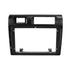 DNA TOY-K9270C-9 - 9 Inch Fascia Panel To Suit Toyota Landcruiser 1984-2022 70 Series