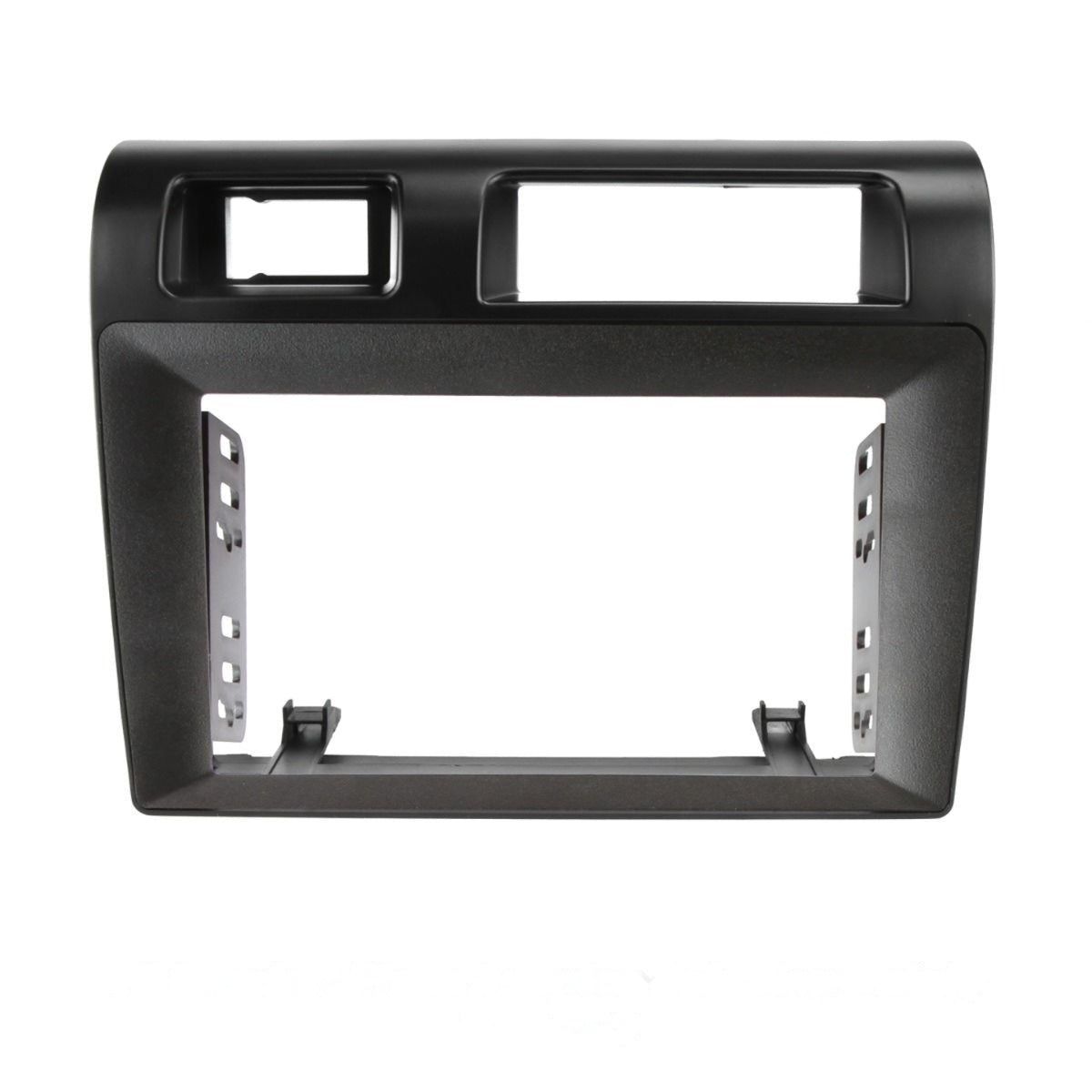 DNA TOY-K9270C-9 - 9 Inch Fascia Panel To Suit Toyota Landcruiser 1984-2022 70 Series