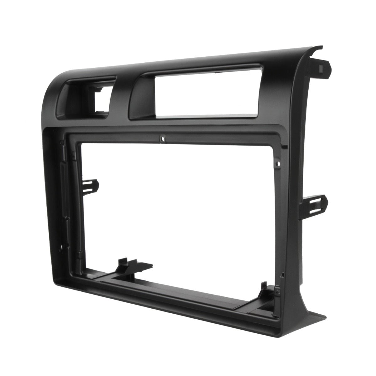 DNA TOY-K9270C-9 - 9 Inch Fascia Panel To Suit Toyota Landcruiser 1984-2022 70 Series