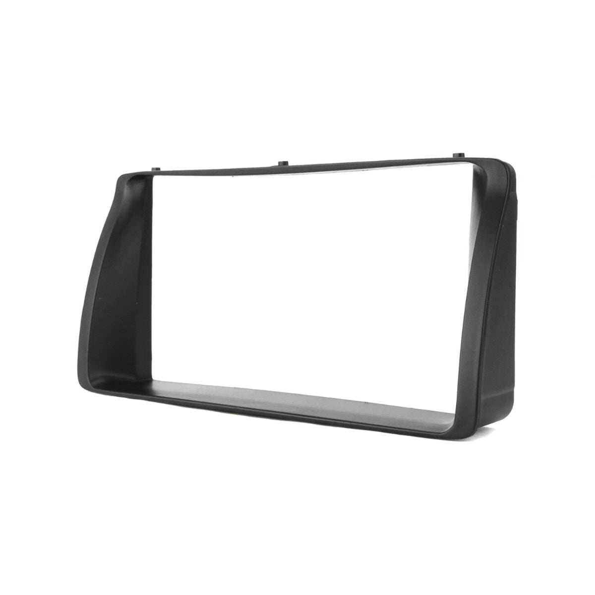 DNA TOY-K958C fascia panel for Toyota Corolla 2001-2007