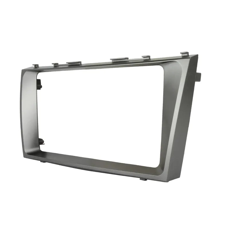 DNA Audio TOY-K983SC-9 9 Inch Fascia Panel To Suit Toyota Aurion Camry 2006-2011 - Professional Head Unit Upgrade