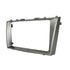 DNA Audio TOY-K983SC-9 9 Inch Fascia Panel To Suit Toyota Aurion Camry 2006-2011 - Professional Head Unit Upgrade