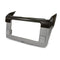 DNA TOY-K702 Double DIN Fascia Panel To Suit Toyota Prado