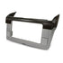 DNA TOY-K702 Double DIN Fascia Panel To Suit Toyota Prado