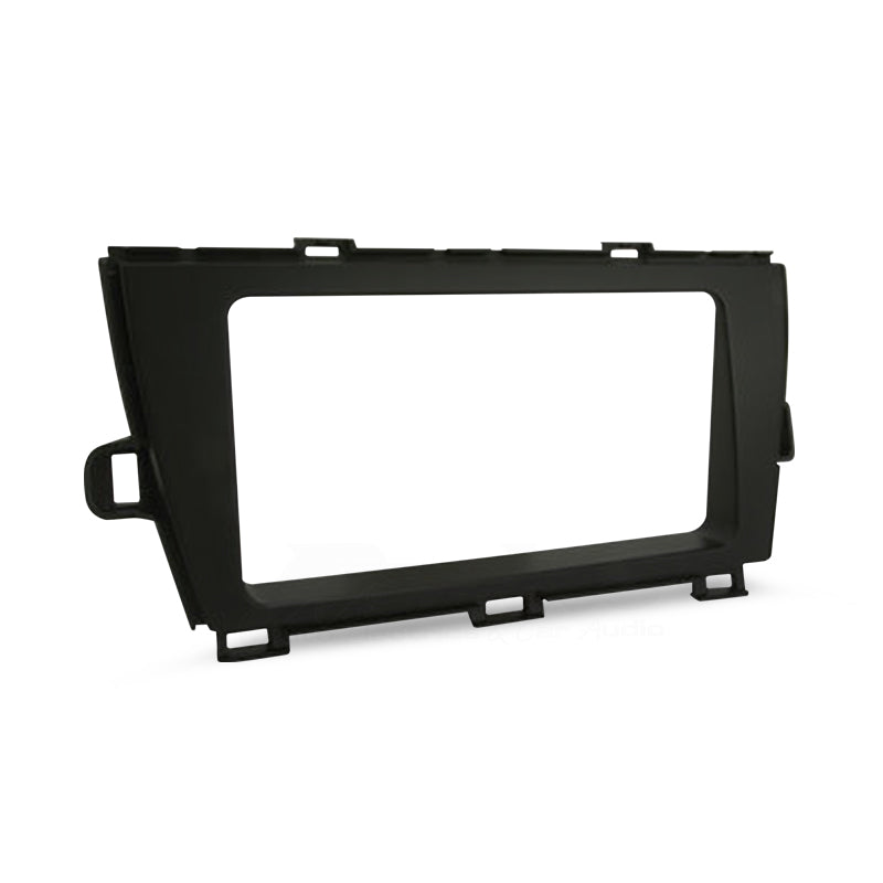 DNA TOY-K703 Double DIN Fascia Panel To Suit Toyota Prius