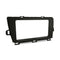 DNA TOY-K703 Double DIN Fascia Panel To Suit Toyota Prius