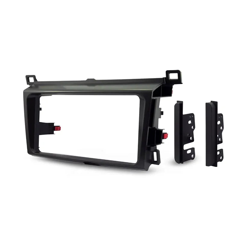DNA TOY-K9722 Double DIN Fascia Panel To Suit Toyota RAV4