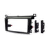 DNA TOY-K9722 Double DIN Fascia Panel To Suit Toyota RAV4