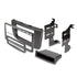 DNA TOY-K980 Single/Double DIN Fascia Panel To Suit Toyota Aurion Camry