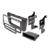 DNA TOY-K980 Single/Double DIN Fascia Panel To Suit Toyota Aurion Camry