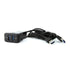 DNA TOYUSB03QCH USB fast charger and HDMI sockets for Toyota small switch sockets
