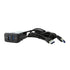 DNA TOYUSB05 | Horizontal Factory Fit Dual Audio & Charge USB3.0 Sockets