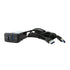 DNA TOYUSB05 | Horizontal Factory Fit Dual Audio & Charge USB3.0 Sockets