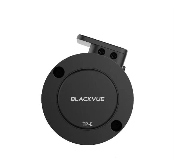 BlackVue TP-E Tamper-Proof Case for ELITE 8 Dash Cams