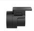 BlackVue TP-E Tamper-Proof Case for ELITE 8 Dash Cams