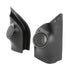 DNA TP-FR01 Tweeter Pods To Suit Ford Ranger (PX) 2012-2015 - 1 Pair