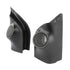 DNA TP-FR01 Tweeter Pods To Suit Ford Ranger (PX) 2012-2015 - 1 Pair