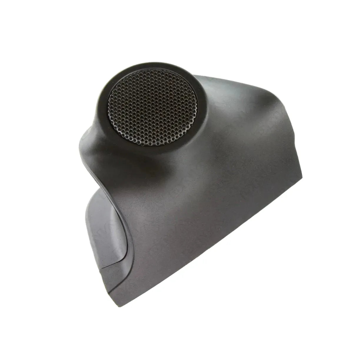 DNA TP-FR01 Tweeter Pods To Suit Ford Ranger (PX) 2012-2015 - 1 Pair