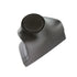 DNA TP-FR01 Tweeter Pods To Suit Ford Ranger (PX) 2012-2015 - 1 Pair