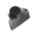 DNA TP-FR01 Tweeter Pods To Suit Ford Ranger (PX) 2012-2015 - 1 Pair