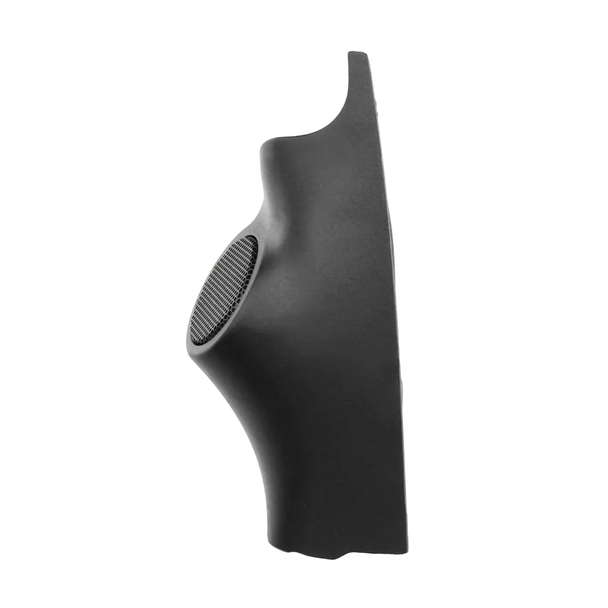 DNA TP-FR01 Tweeter Pods To Suit Ford Ranger (PX) 2012-2015 - 1 Pair