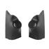 DNA TP-FR01 Tweeter Pods To Suit Ford Ranger (PX) 2012-2015 - 1 Pair