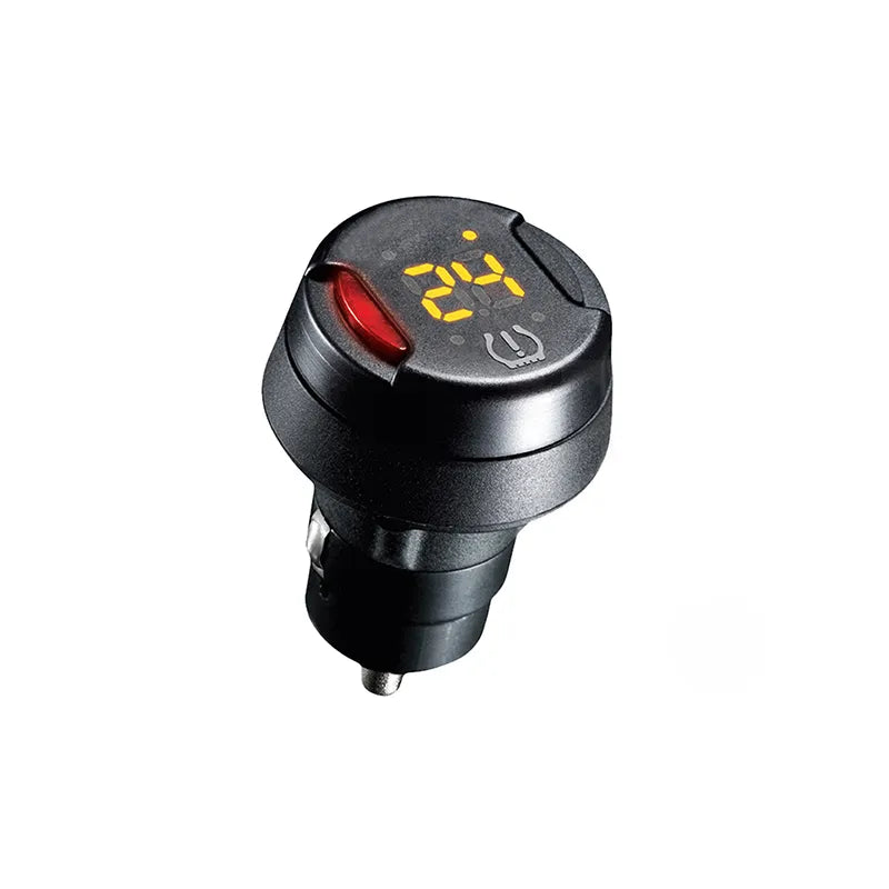 Parkmate TP-40 DIY Tyre Pressure Mounting System
