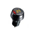 Parkmate TP-40 DIY Tyre Pressure Mounting System