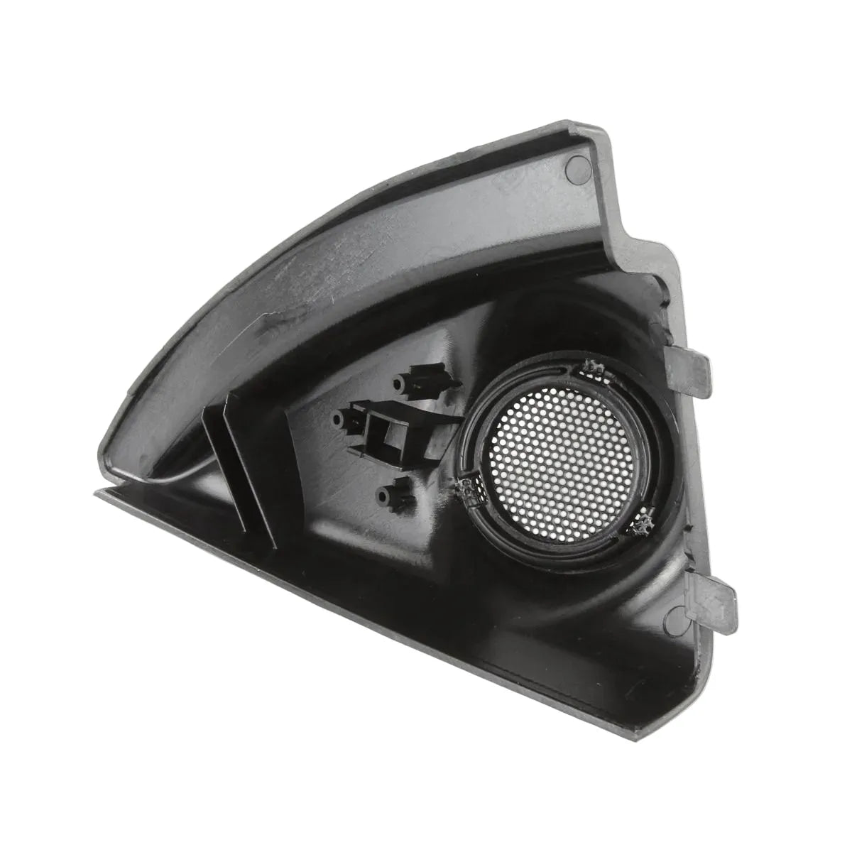 DNA TP-IDM01 Tweeter Pods To Suit Isuzu D-Max & MU-X - 1 Pair