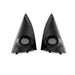 DNA TP-IDM01 Tweeter Pods To Suit Isuzu D-Max & MU-X - 1 Pair