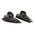 DNA TP-IDM01 Tweeter Pods To Suit Isuzu D-Max & MU-X - 1 Pair