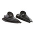 DNA TP-IDM01 Tweeter Pods To Suit Isuzu D-Max & MU-X - 1 Pair