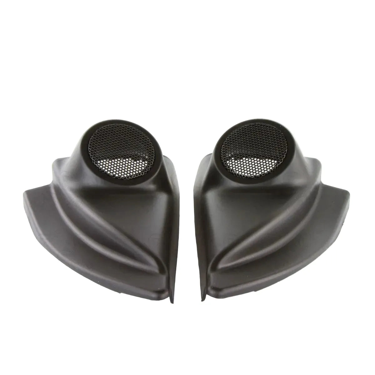DNA TP-IDM01 Tweeter Pods To Suit Isuzu D-Max & MU-X - 1 Pair