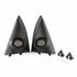 DNA TP-IDM01 Tweeter Pods To Suit Isuzu D-Max & MU-X - 1 Pair