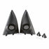 DNA TP-IDM01 Tweeter Pods To Suit Isuzu D-Max & MU-X - 1 Pair