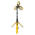 Stanley TPL45SAU Fatmax™ Portable Rechargeable LED Tripod