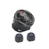 Oricom TPMC-2E Motorcycle Tyre Pressure Monitoring System with 2 External Sensors