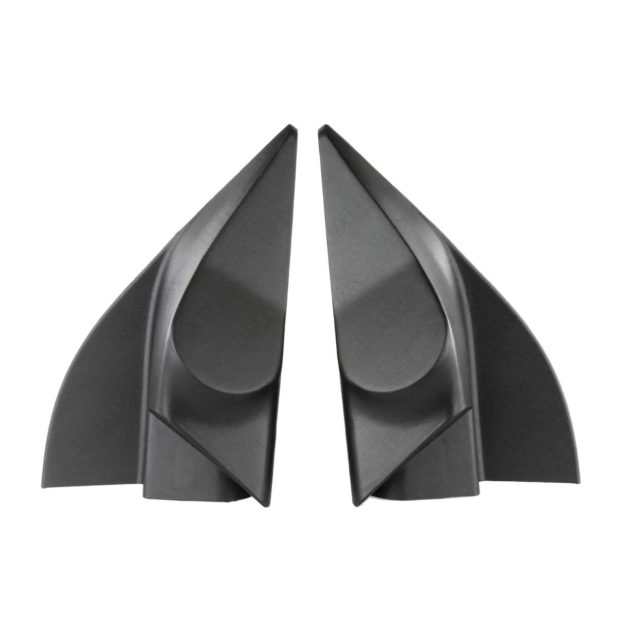DNA TP-TOY01 Tweeter Pods Suit Toyota Hilux/Fortuner 2015 - 2020 (Pair)