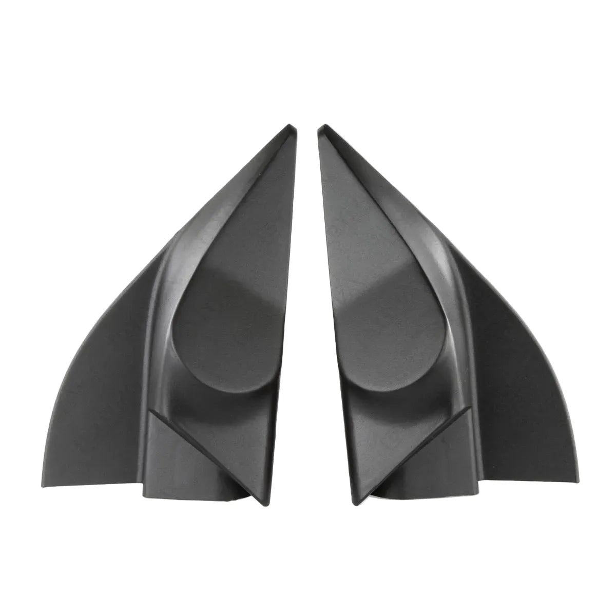 DNA TP-TOY01 Tweeter Pods Suit Toyota Hilux/Fortuner 2015 - 2020 (Pair)