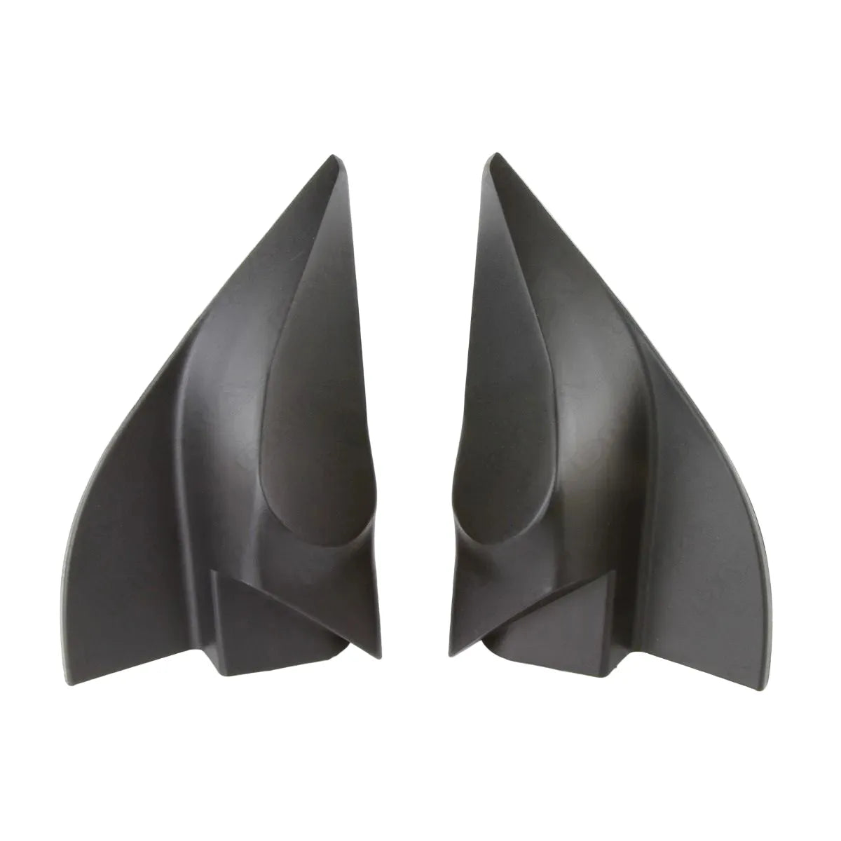 DNA TP-TOY01 Tweeter Pods Suit Toyota Hilux/Fortuner 2015 - 2020 (Pair)