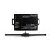 Axis TPV01 Universal Tpms Video Output Receiver
